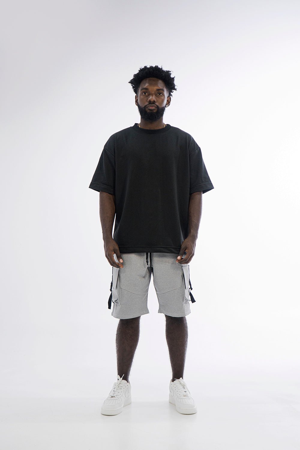 Bermudas hombre - CHD - TIENDA DE ROPA