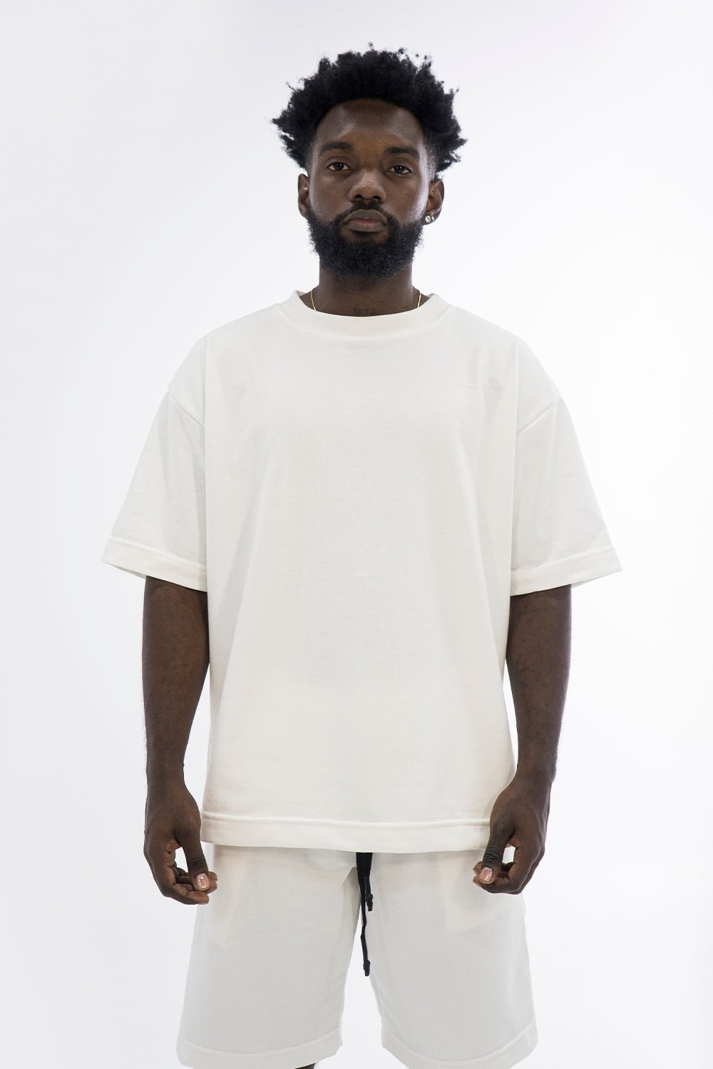 Camisetas Hombre - CHD - TIENDA DE ROPA