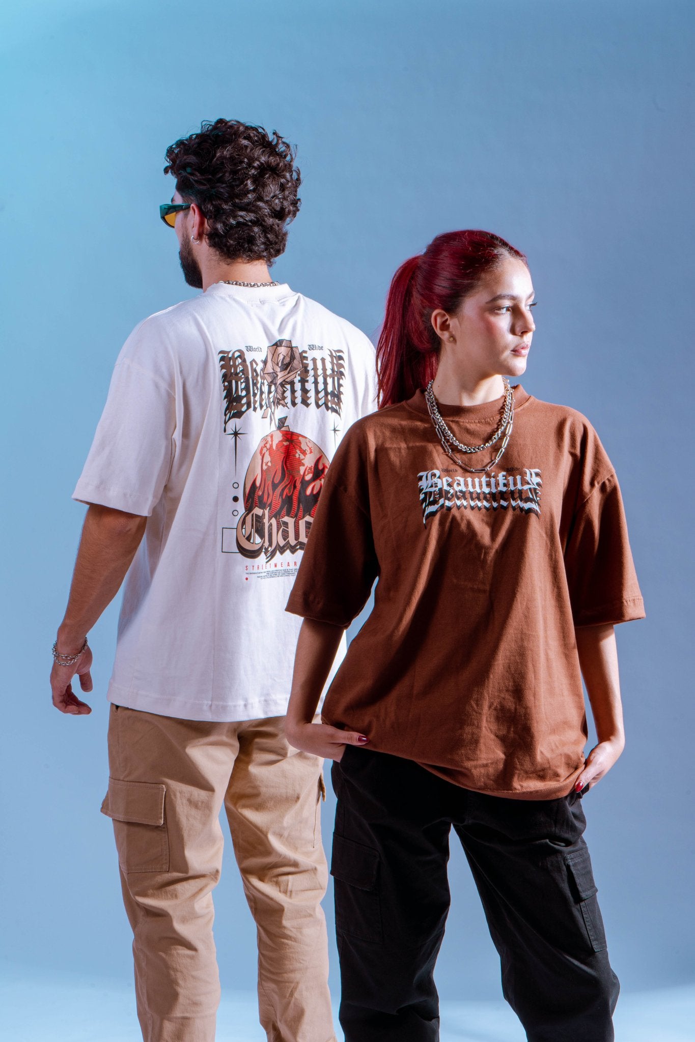 CORD & CO - CHD - TIENDA DE ROPA