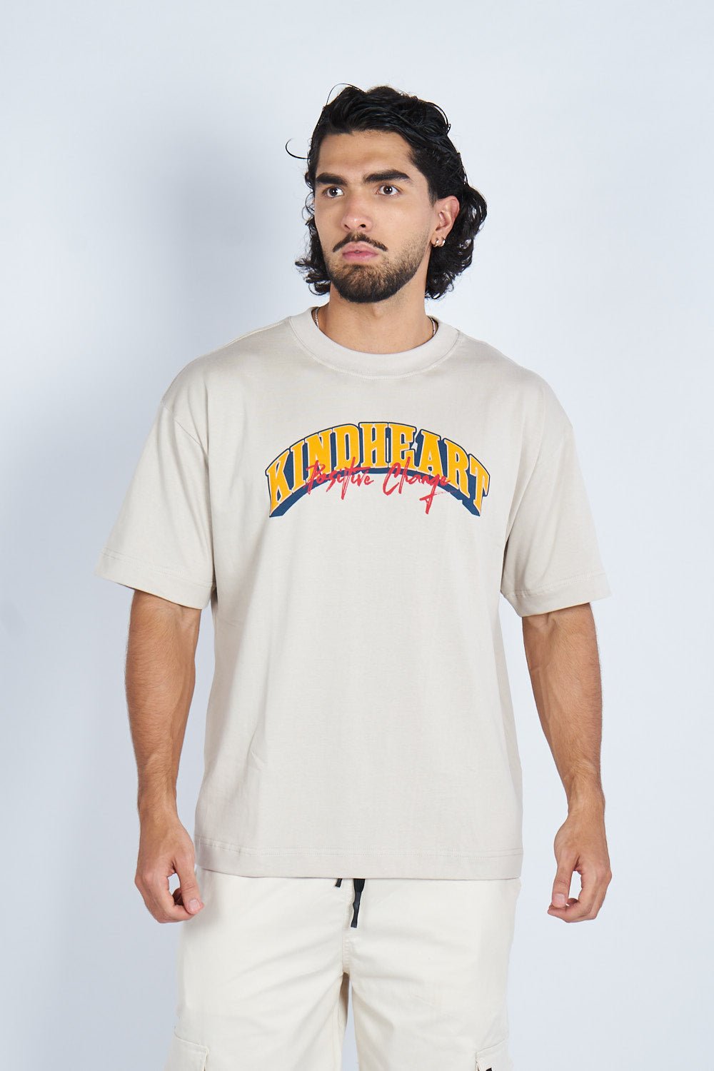 Drop 03 - CHD - TIENDA DE ROPA