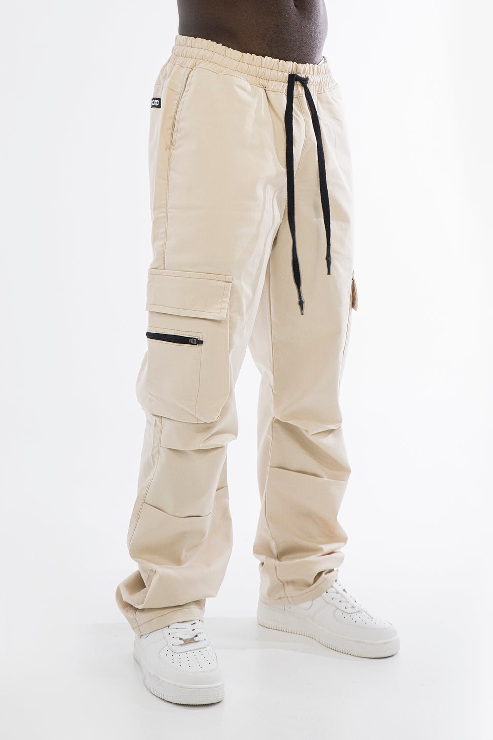 Pantalones hombre - CHD - TIENDA DE ROPA