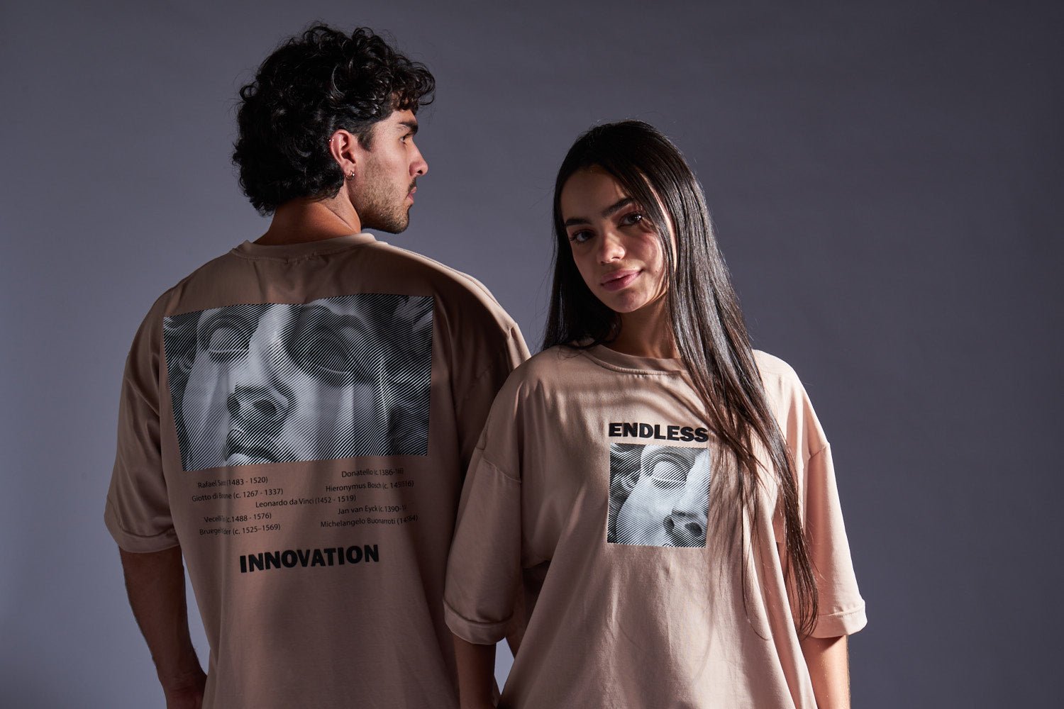 REDUX CLUB - CHD - TIENDA DE ROPA