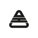 CHD - TIENDA DE ROPA