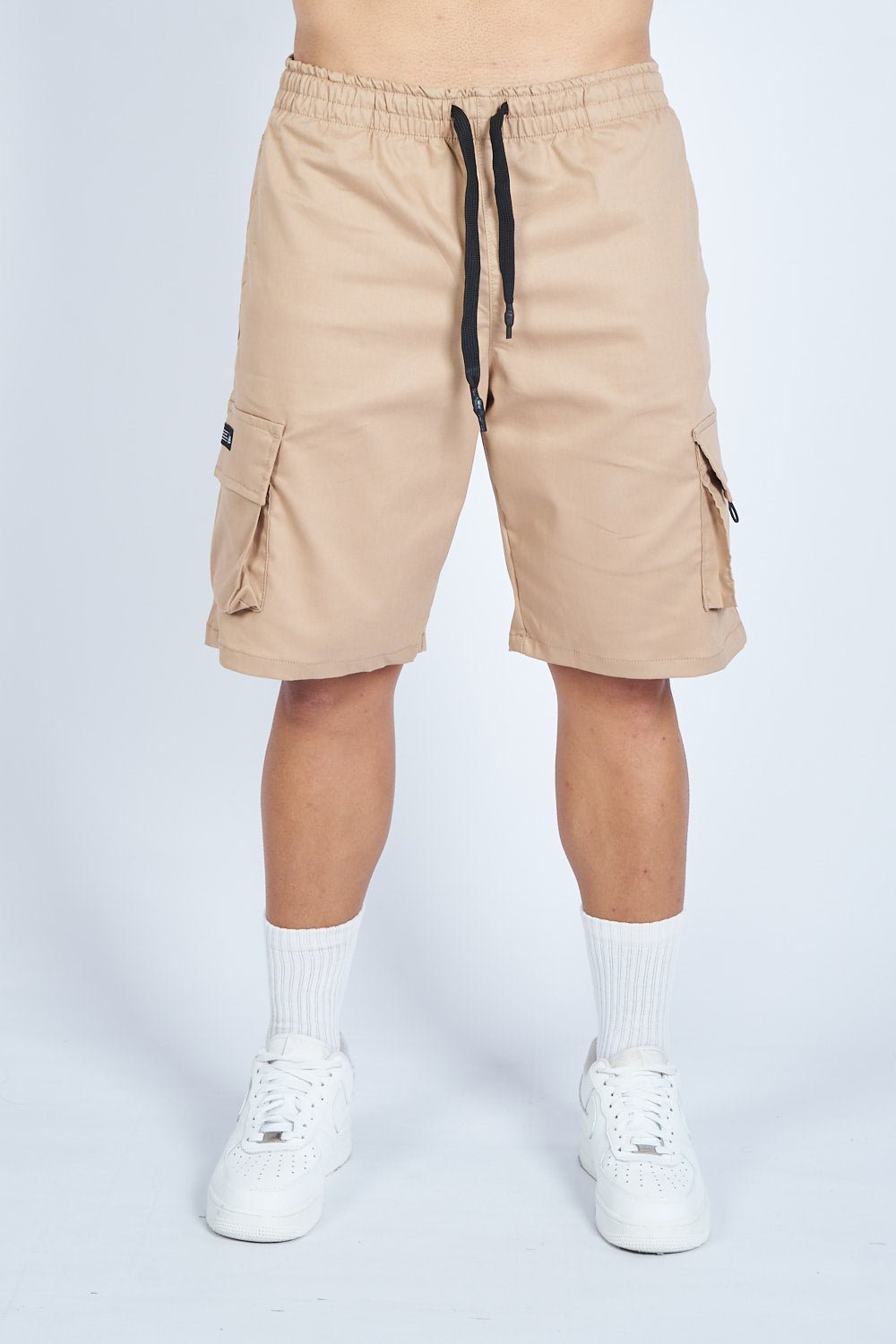 Bermuda cargo | Drop 03 |