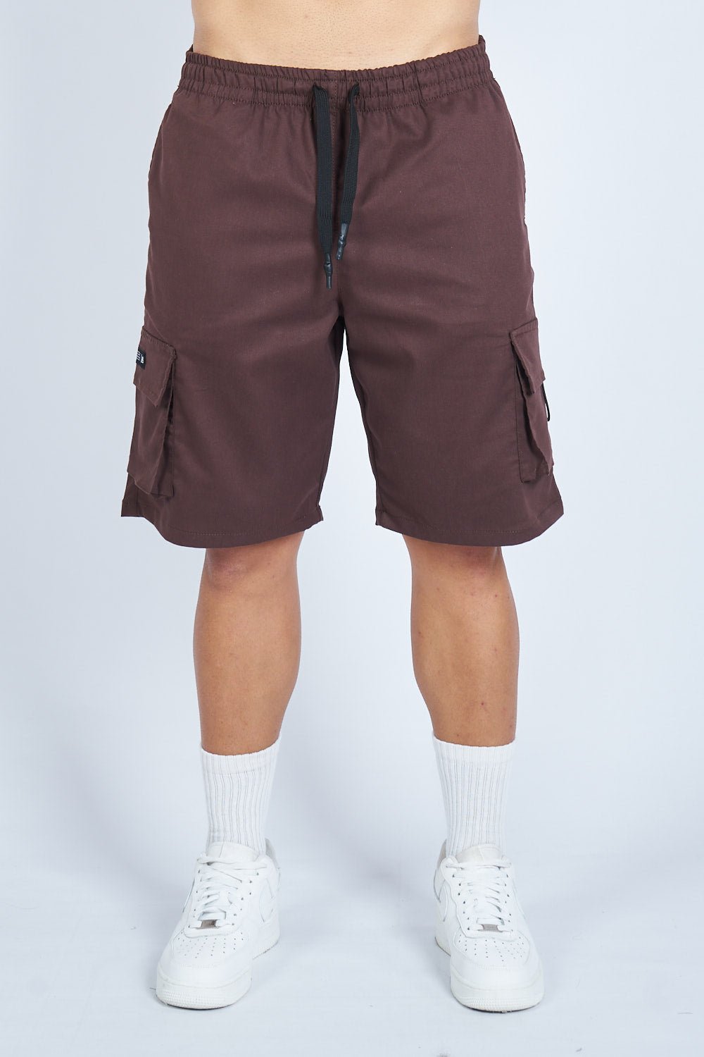 Bermuda cargo | Drop 03 |