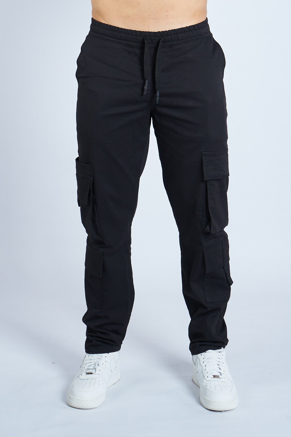 Jogger cargo | DROP 3 |