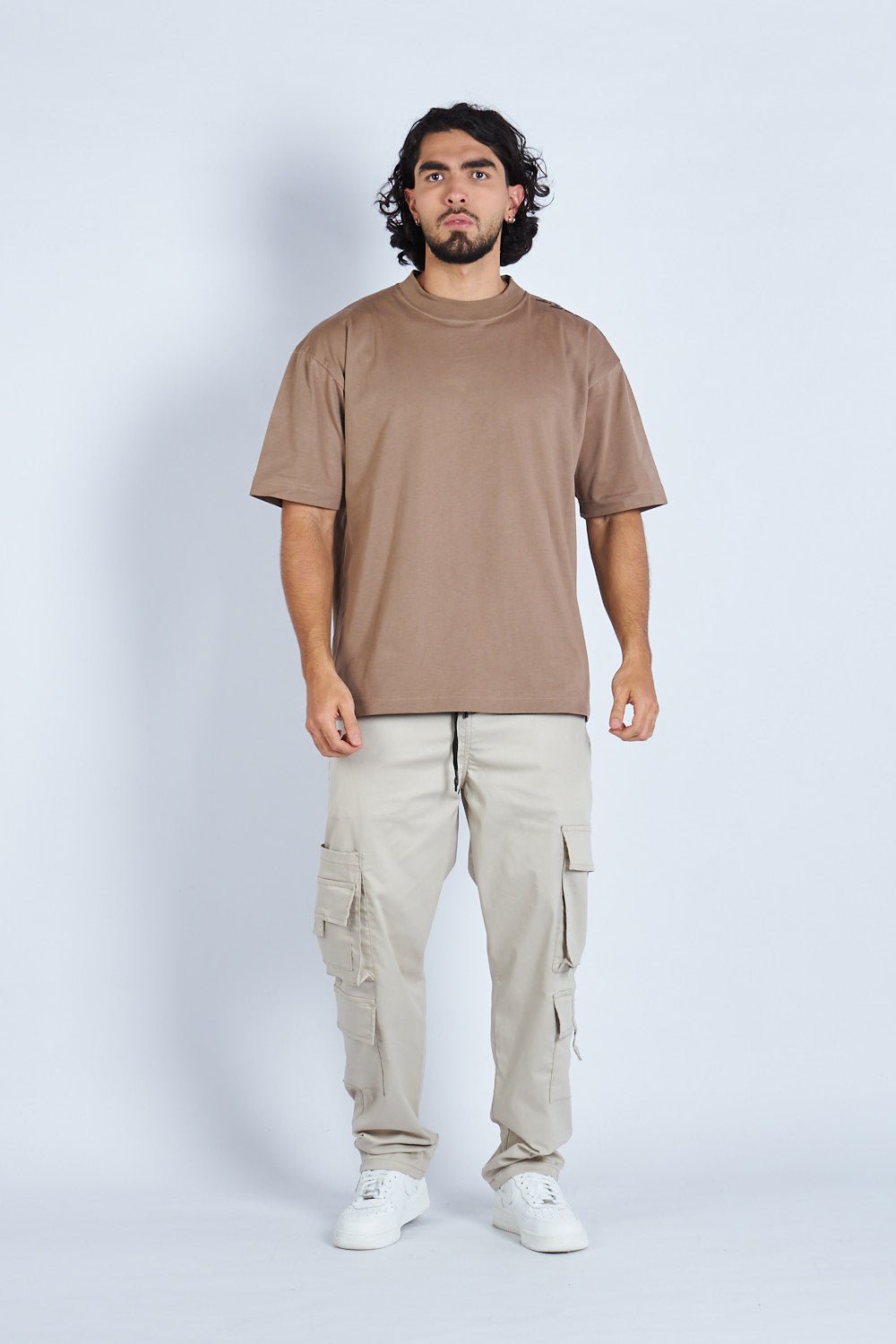 Jogger cargo | DROP 3 |