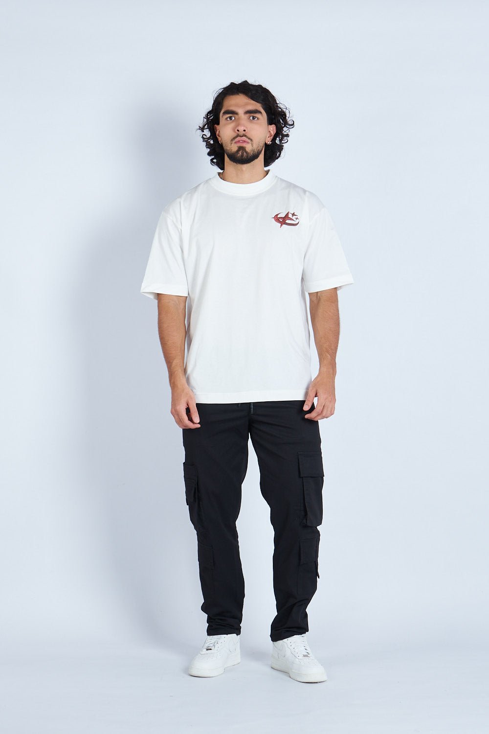 Jogger cargo | DROP 3 |