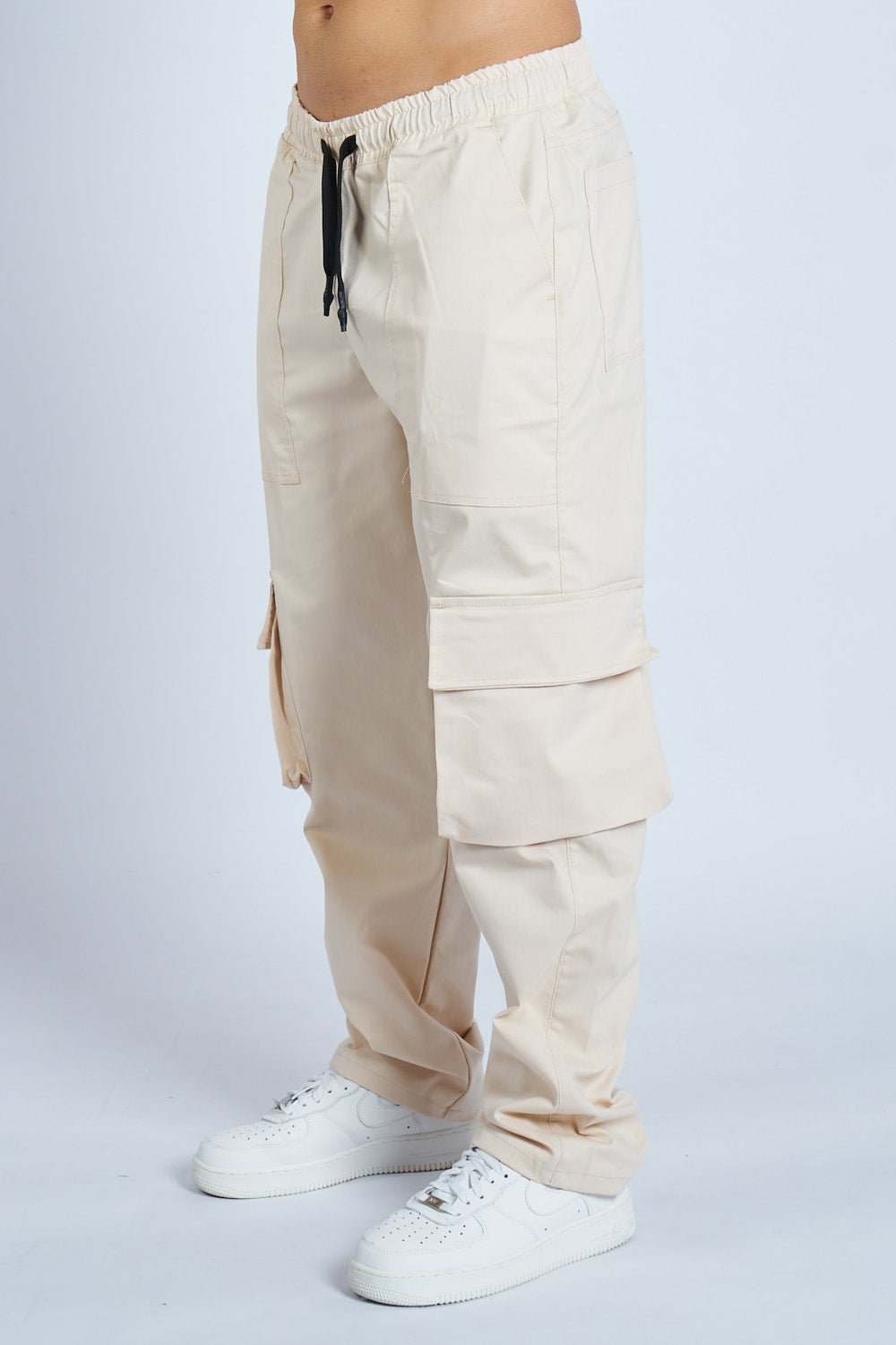 Jogger cargo | DROP 3 |