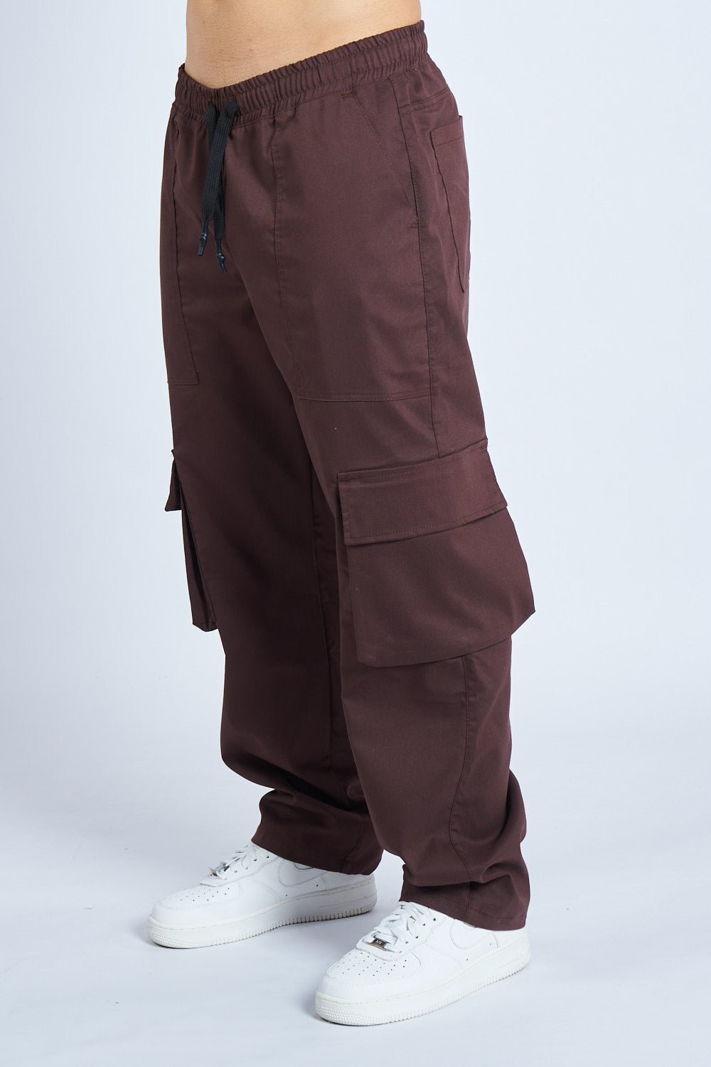 Jogger cargo | DROP 3 |