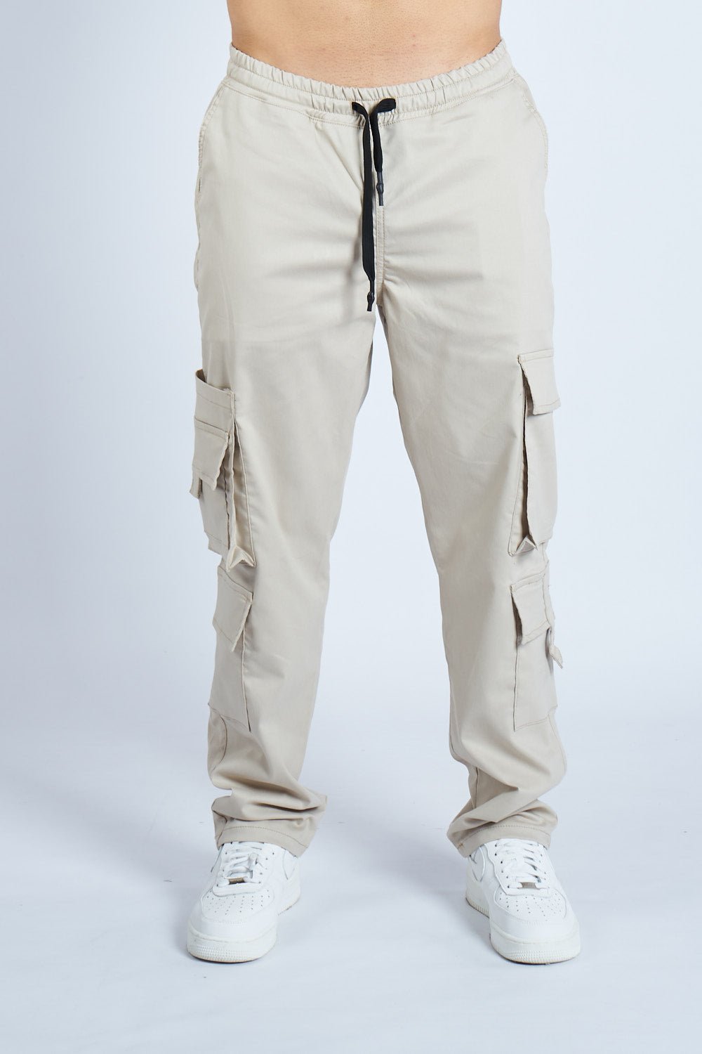 Jogger cargo | DROP 3 |