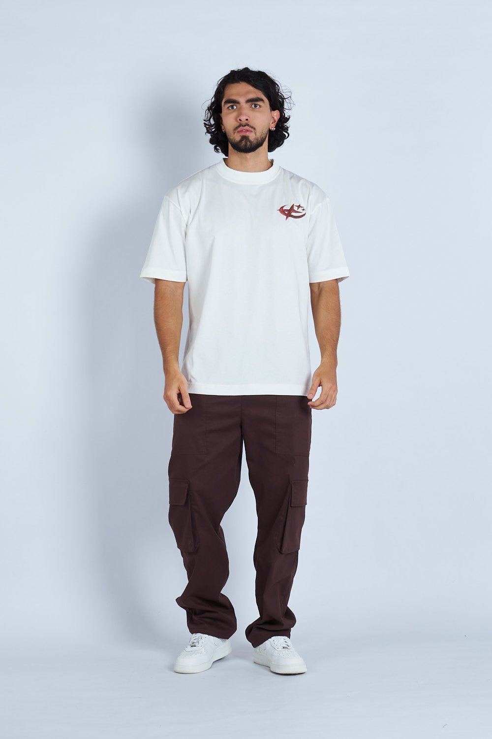 Jogger cargo | DROP 3 |