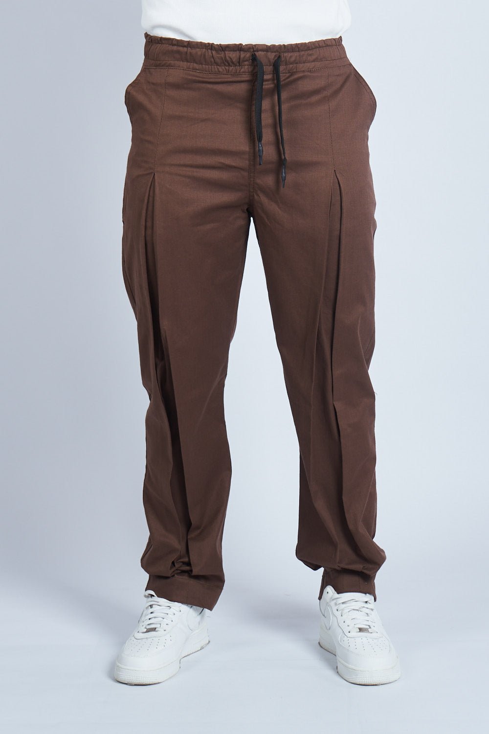 Pantalon prenses | DROP 3 |