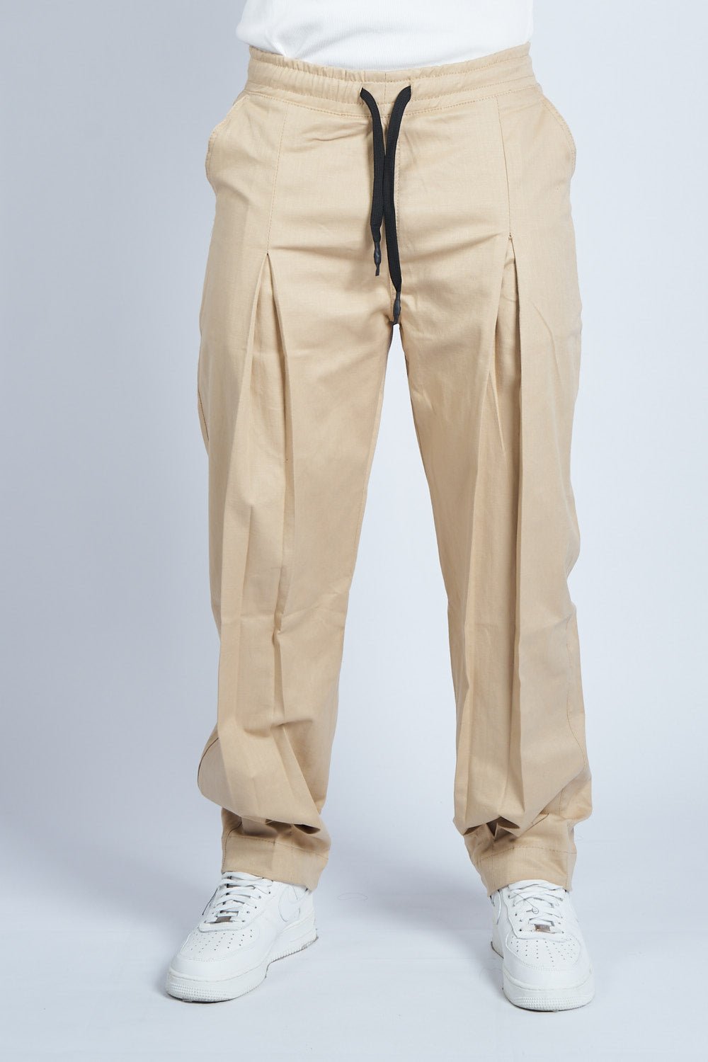 Pantalon prenses | DROP 3 |