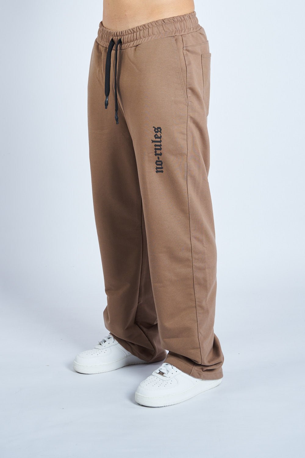 SUDADERA NR | DROP 3 |