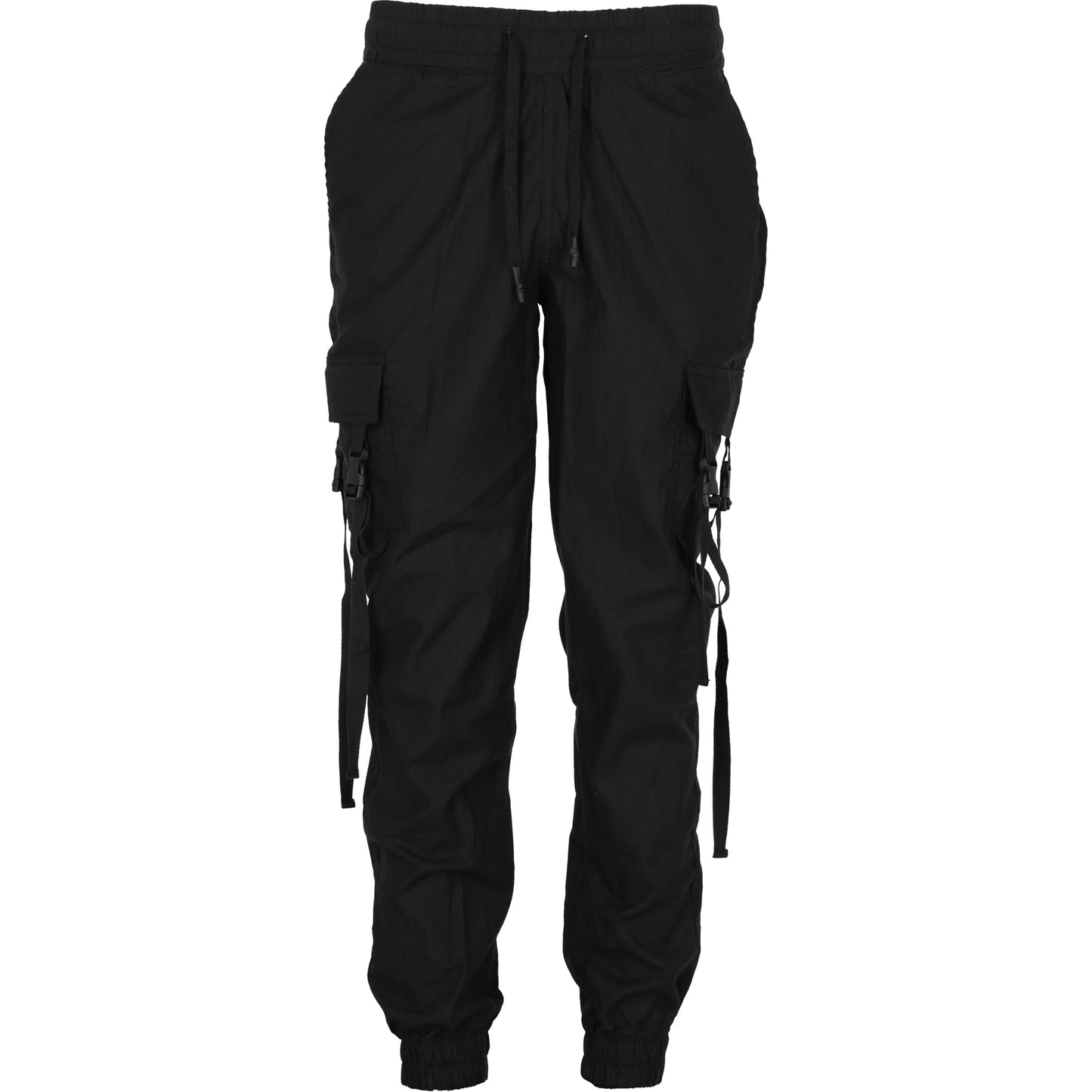 Jogger cargo 8010