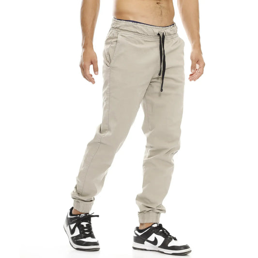 Everyday heavy joggers - Arena 9186