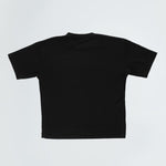 BCO 2.0 Basics Texture t-shirt - 8333 BLACK