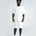 BCO 2.0 Basics Texture t-shirt - 8333 IVORY