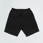 BCO 2.0 cargo short - BLACK 8157