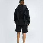 BCO 2.0 Classic Hoodie - BLACK 8315