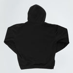 BCO 2.0 Classic Hoodie - BLACK 8315