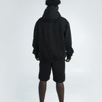 BCO 2.0 Classic Hoodie - BLACK 8315