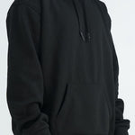 BCO 2.0 Classic Hoodie - BLACK 8315