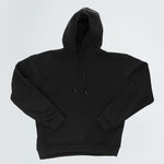 BCO 2.0 Classic Hoodie - BLACK 8315