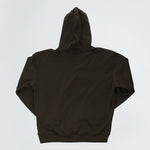 BCO 2.0 Classic Hoodie - BROWN 8315