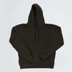 BCO 2.0 Classic Hoodie - BROWN 8315