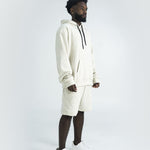 BCO 2.0 Classic Hoodie - SAND 8315