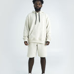 BCO 2.0 Classic Hoodie - SAND 8315