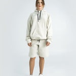 BCO 2.0 Classic Hoodie - SAND 8315