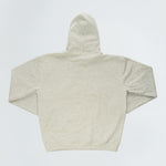 BCO 2.0 Classic Hoodie - SAND 8315
