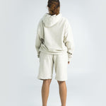 BCO 2.0 Classic Hoodie - SAND 8315