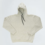 BCO 2.0 Classic Hoodie - SAND 8315