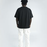BCO 2.0 Double Cargo pants IVORY 8230