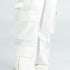 BCO 2.0 Double Cargo pants IVORY 8230