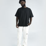 BCO 2.0 Double Cargo pants IVORY 8230
