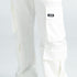 BCO 2.0 Double Cargo pants IVORY 8230