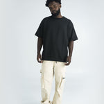 BCO 2.0 Double Cargo pants SAND 8230