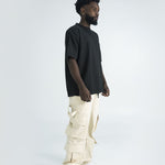 BCO 2.0 Double Cargo pants SAND 8230