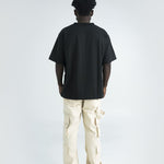 BCO 2.0 Double Cargo pants SAND 8230