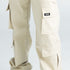 BCO 2.0 Double Cargo pants SAND 8230
