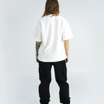 BCO 2.0 Everyday heavy cargo joggers - BLACK 7752