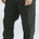 BCO 2.0 Everyday heavy cargo joggers - GREEN 7752