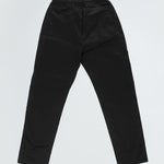 BCO 2.0 Hid Zipper Cargo pants BLACK 8219