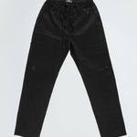 BCO 2.0 Hid Zipper Cargo pants BLACK 8219