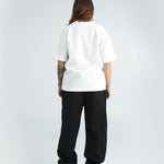 BCO 2.0 Hid Zipper Cargo pants NEGRO 8219